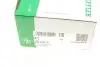 Комплект цепи ГРМ BMW 3 (E36/E46)/5 (E39/E60)/7 (E65/E66/E67) 2.0-3.0 92-08 M54 B30 INA 559 0100 10 (фото 12)