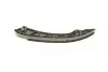 Комплект цепи ГРМ BMW 3 (E36/E46)/5 (E39/E60)/7 (E65/E66/E67) 2.0-3.0 92-08 M54 B30 INA 559 0100 10 (фото 4)