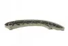 Комплект цепи ГРМ BMW 3 (E36/E46)/5 (E39/E60)/7 (E65/E66/E67) 2.0-3.0 92-08 M54 B30 INA 559 0100 10 (фото 5)