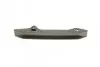 Комплект цепи ГРМ BMW 3 (E36/E46)/5 (E39/E60)/7 (E65/E66/E67) 2.0-3.0 92-08 M54 B30 INA 559 0100 10 (фото 6)