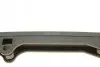 Комплект цепи ГРМ BMW 3 (E36/E46)/5 (E39/E60)/7 (E65/E66/E67) 2.0-3.0 92-08 M54 B30 INA 559 0100 10 (фото 7)