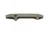 Комплект цепи ГРМ BMW 3 (E36/E46)/5 (E39/E60)/7 (E65/E66/E67) 2.0-3.0 92-08 M54 B30 INA 559 0100 10 (фото 8)