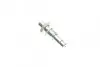Комплект цепи ГРМ BMW 3 (E36/E46)/5 (E39/E60)/7 (E65/E66/E67) 2.0-3.0 92-08 M54 B30 INA 559 0100 10 (фото 9)