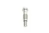 Комплект ланцюга ГРМ Citroen Berlingo/Peugeot Partner 1.6 VTi 09- INA 559 0104 30 (фото 20)