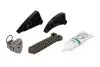 Комплект цепи насоса масляного Hyundai Santa Fe/Kia Sorento 2.4 CVVT 08- INA 559 0107 10