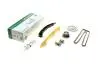 Комплект ланцюга ГРМ Honda Civic 1.8 i-VTEC 05- INA 559 0108 10 (фото 1)