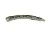 Комплект ланцюга ГРМ Honda Civic 1.8 i-VTEC 05- INA 559 0108 10 (фото 14)
