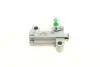 Комплект ланцюга ГРМ Honda Civic 1.8 i-VTEC 05- INA 559 0108 10 (фото 19)