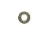 Комплект ланцюга ГРМ Honda Civic 1.8 i-VTEC 05- INA 559 0108 10 (фото 8)