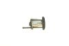 Комплект ланцюга ГРМ Citroen/Ford/Fiat/Peugeot 2.2HDI 05- INA 559 0110 10 (фото 2)