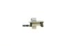 Комплект ланцюга ГРМ Citroen/Ford/Fiat/Peugeot 2.2HDI 05- INA 559 0110 10 (фото 3)