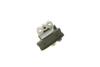 Комплект ланцюга ГРМ Citroen/Ford/Fiat/Peugeot 2.2HDI 05- INA 559 0110 10 (фото 5)