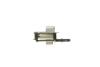 Комплект ланцюга ГРМ Citroen/Ford/Fiat/Peugeot 2.2HDI 05- INA 559 0110 10 (фото 6)