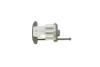 Комплект ланцюга ГРМ Citroen/Ford/Fiat/Peugeot 2.2HDI 05- INA 559 0110 10 (фото 7)