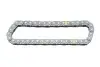 Комплект цепи ГРМ Citroen Jumpy/Peugeot Expert 2.0 HDi 00- INA 559 0111 10 (фото 3)