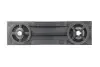 Комплект цепи ГРМ Citroen Jumpy/Peugeot Expert 2.0 HDi 00- INA 559 0111 10 (фото 4)