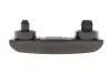 Комплект цепи ГРМ Citroen Jumpy/Peugeot Expert 2.0 HDi 00- INA 559 0111 10 (фото 5)