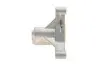 Комплект цепи ГРМ Citroen Jumpy/Peugeot Expert 2.0 HDi 00- INA 559 0111 10 (фото 7)