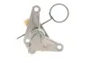Комплект цепи ГРМ Citroen Jumpy/Peugeot Expert 2.0 HDi 00- INA 559 0111 10 (фото 8)