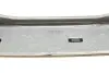 Комплект ланцюга ГРМ Nissan Pathfinder 2.5 dCi 4WD, 05-, (YD25DDTi) INA 559 0117 10 (фото 10)