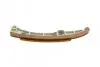 Комплект цепи ГРМ Citroen C1/Peugeot 107 1.0i 05- INA 559 0118 10 (фото 12)