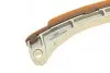 Комплект цепи ГРМ Citroen C1/Peugeot 107 1.0i 05- INA 559 0118 10 (фото 13)
