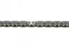 Комплект цепи ГРМ Citroen C1/Peugeot 107 1.0i 05- INA 559 0118 10 (фото 2)
