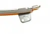Комплект цепи ГРМ Citroen C1/Peugeot 107 1.0i 05- INA 559 0118 10 (фото 10)