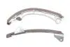 Комплект цепи ГРМ Toyota Avensis/Corolla 1.4-1.8 00-08 (цепь, натяжник, шестерня)) INA 559 0119 10 (фото 11)