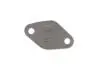 Комплект цепи ГРМ Toyota Avensis/Corolla 1.4-1.8 00-08 (цепь, натяжник, шестерня)) INA 559 0119 10 (фото 6)