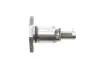 Комплект цепи ГРМ Toyota Avensis/Corolla 1.4-1.8 00-08 (цепь, натяжник, шестерня)) INA 559 0119 10 (фото 8)