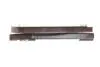 Комплект цепи ГРМ Toyota Avensis/Corolla 1.4-1.8 00-08 (цепь, натяжник, шестерня)) INA 559 0119 10 (фото 9)