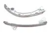 Комплект цепи ГРМ Toyota Avensis/Corolla 1.4-1.8 00-08 (цепь, натяжник, шестерня)) INA 559 0119 10 (фото 10)