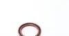 Комплект цепи ГРМ Toyota Rav 4 III 2.04WD/2.4 05-13, 1AZ-FE/2AZ-FE INA 559 0120 10 (фото 11)