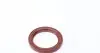 Комплект цепи ГРМ Toyota Rav 4 III 2.04WD/2.4 05-13, 1AZ-FE/2AZ-FE INA 559 0120 10 (фото 12)