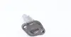 Комплект цепи ГРМ Toyota Rav 4 III 2.04WD/2.4 05-13, 1AZ-FE/2AZ-FE INA 559 0120 10 (фото 15)