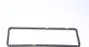 Комплект цепи ГРМ Toyota Rav 4 III 2.04WD/2.4 05-13, 1AZ-FE/2AZ-FE INA 559 0120 10 (фото 2)