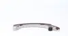 Комплект цепи ГРМ Toyota Rav 4 III 2.04WD/2.4 05-13, 1AZ-FE/2AZ-FE INA 559 0120 10 (фото 7)