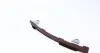 Комплект цепи ГРМ Toyota Rav 4 III 2.04WD/2.4 05-13, 1AZ-FE/2AZ-FE INA 559 0120 10 (фото 8)