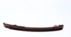 Комплект цепи ГРМ Toyota Rav 4 III 2.04WD/2.4 05-13, 1AZ-FE/2AZ-FE INA 559 0120 10 (фото 9)