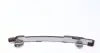 Комплект цепи ГРМ Toyota Rav 4 III 2.04WD/2.4 05-13, 1AZ-FE/2AZ-FE INA 559 0120 10 (фото 10)