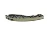 Комплект цепи ГРМ Hyundai H-1 (TQ)/Kia Sorento I (JC) 2.5CRDi 01- INA 559 0123 10 (фото 21)