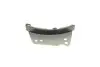 Комплект цепи ГРМ Hyundai H-1 (TQ)/Kia Sorento I (JC) 2.5CRDi 01- INA 559 0123 10 (фото 35)