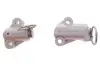 Комплект цепи ГРМ Hyundai Elantra/Kia Ceed 1.6 CRDi 05-15 INA 559 0124 10 (фото 4)