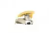 Комплект ланцюга насосу оливного Hyundai H-1/Kia Sorento 2.5 CRDi 01- INA 559 0126 10 (фото 4)