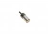 Комплект цепи ГРМ Mini (R50/R52/R53) 1.6 01-07 INA 559 0129 10 (фото 4)