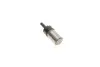 Комплект цепи ГРМ Mini (R50/R52/R53) 1.6 01-07 INA 559 0129 10 (фото 4)