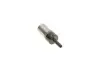 Комплект цепи ГРМ Mini (R50/R52/R53) 1.6 01-07 INA 559 0129 10 (фото 5)