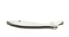 Комплект ланцюга ГРМ BMW 5 (E60)/6 (E63)/X5 (E53/E70) 01-10, N62 B40 A INA 559 0143 30 (фото 14)