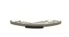 Комплект ланцюга ГРМ BMW 5 (E60)/6 (E63)/X5 (E53/E70) 01-10, N62 B40 A INA 559 0143 30 (фото 10)